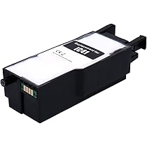 Amazon.co.jp: インクのチップス リコー 用 SG廃インクボックス IC41